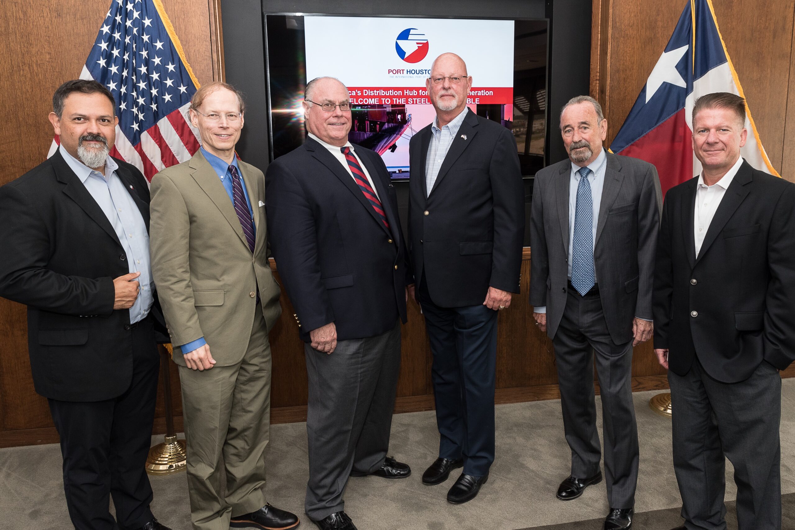 PHA STEEL 9.28.2017-43.jpg