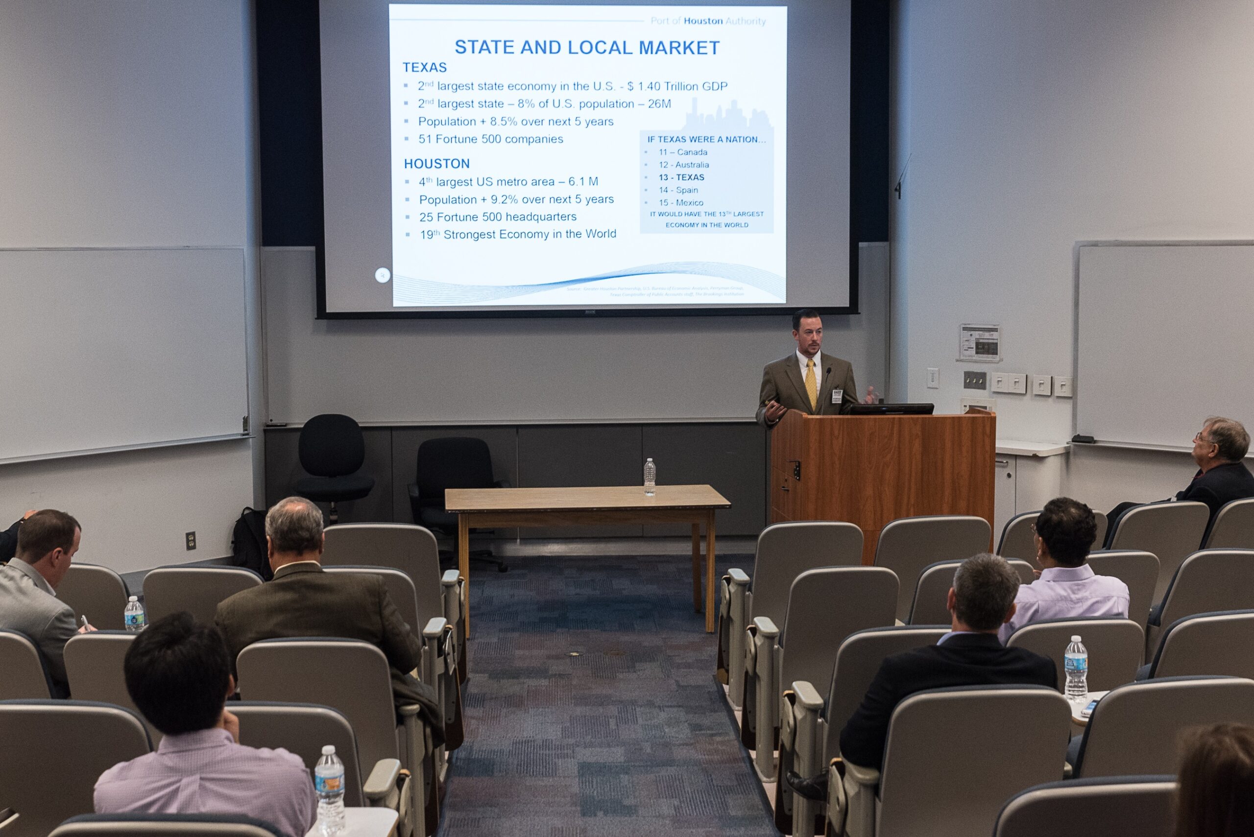 PHA UH Bauer 11.04.2016-4.jpg