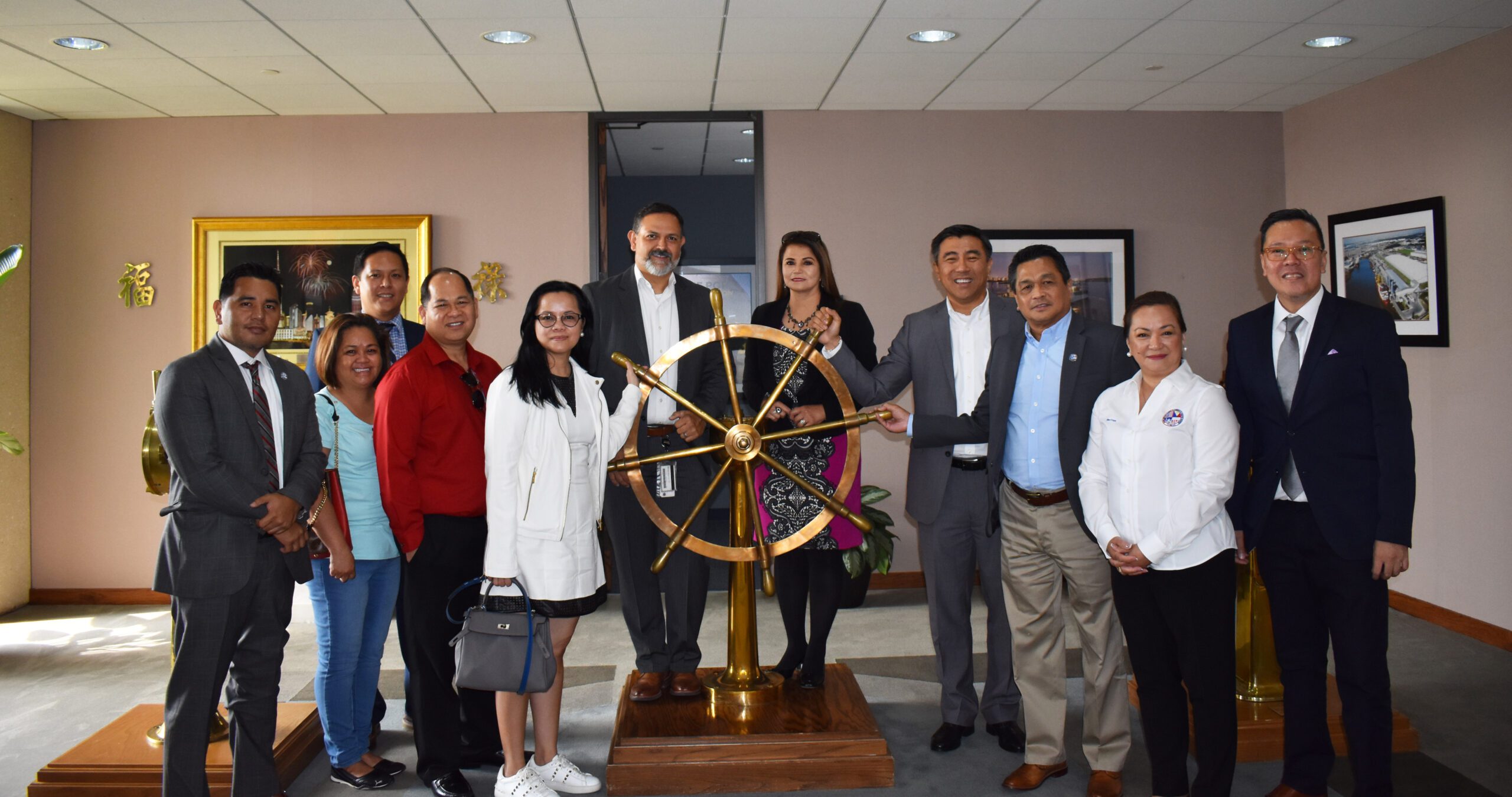 Phillipinnes_FB_061119