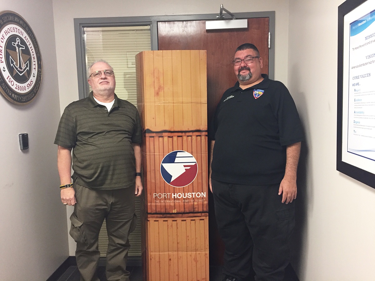 port dispatchers.jpg