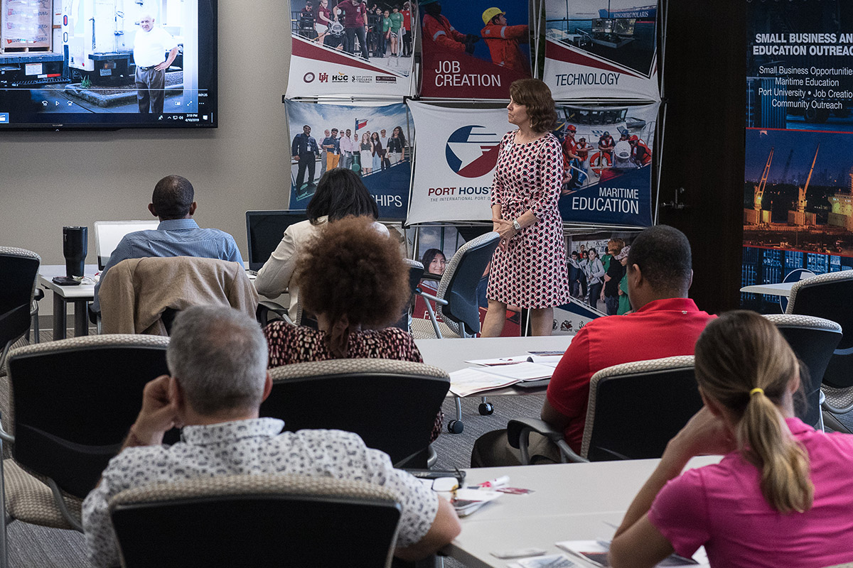 Port Univeristy3_FB_041119