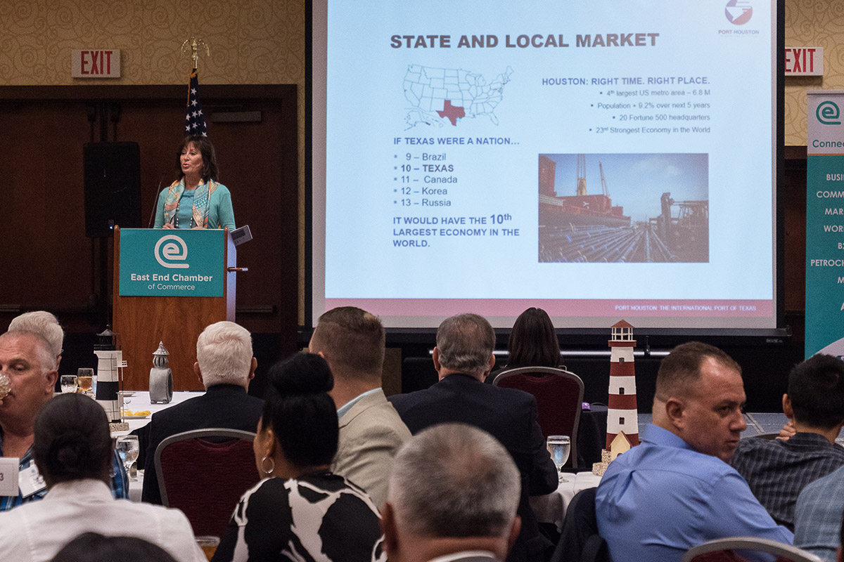 PortAppreciationDay1_FB_072618