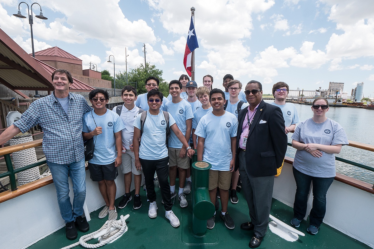 PumpsandPipes_FB_061818