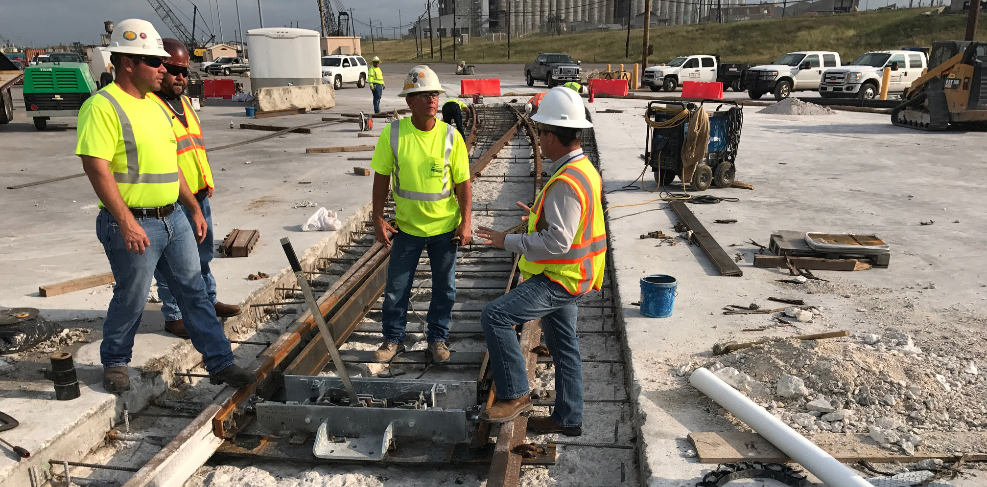 Rail and Switch Project-2.jpg