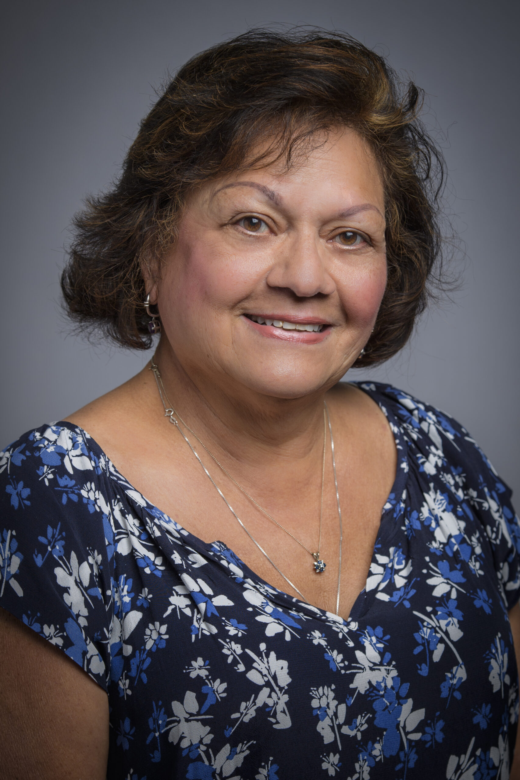 Ramirez-Francis_Nessie