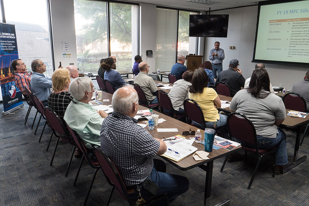 SafetyWorkshop4_FB_032819