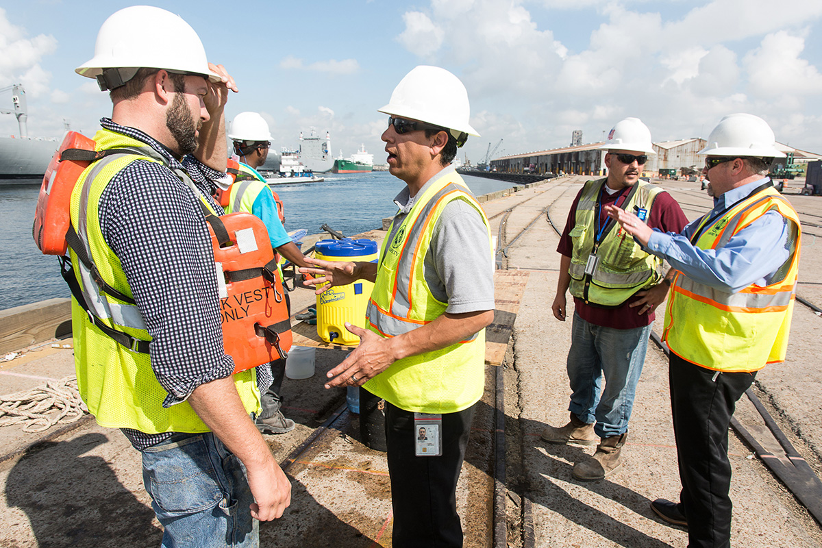 SafetyWorkshop_FB_071618-2