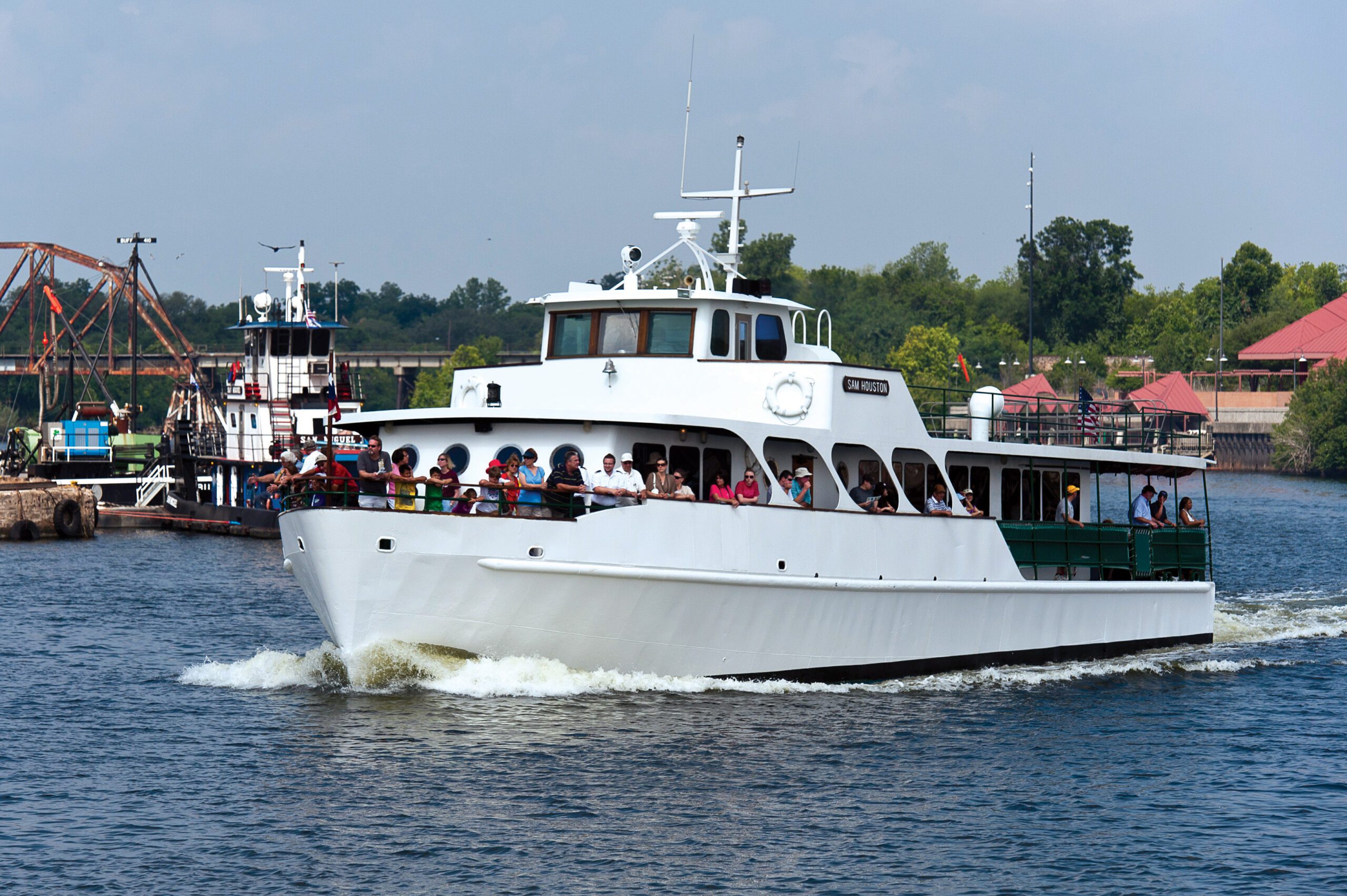 Sam Houston 6.03.11-65