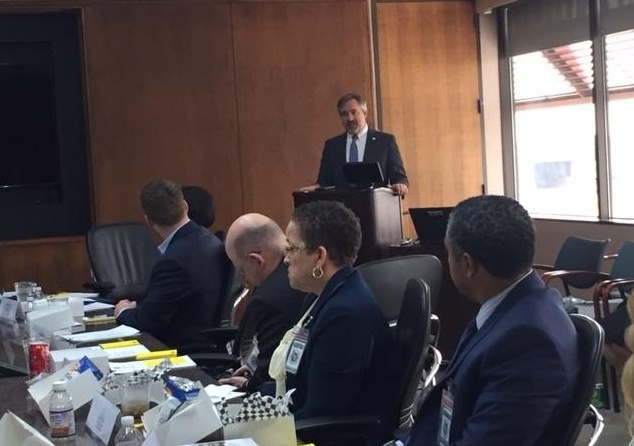 SB Advisory Council-1-681082-edited.jpg