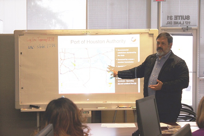 SBA story LinkedIn.jpg