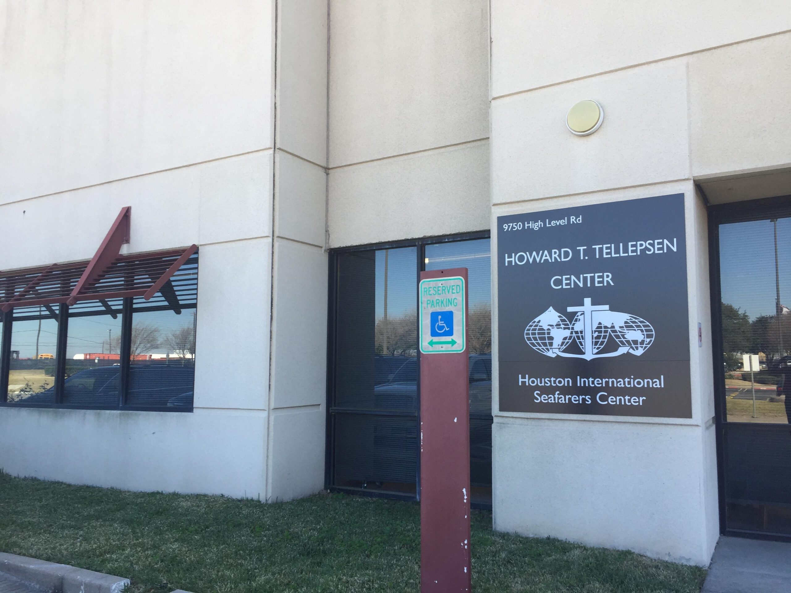 seafarer story IMG_0362-2.jpg