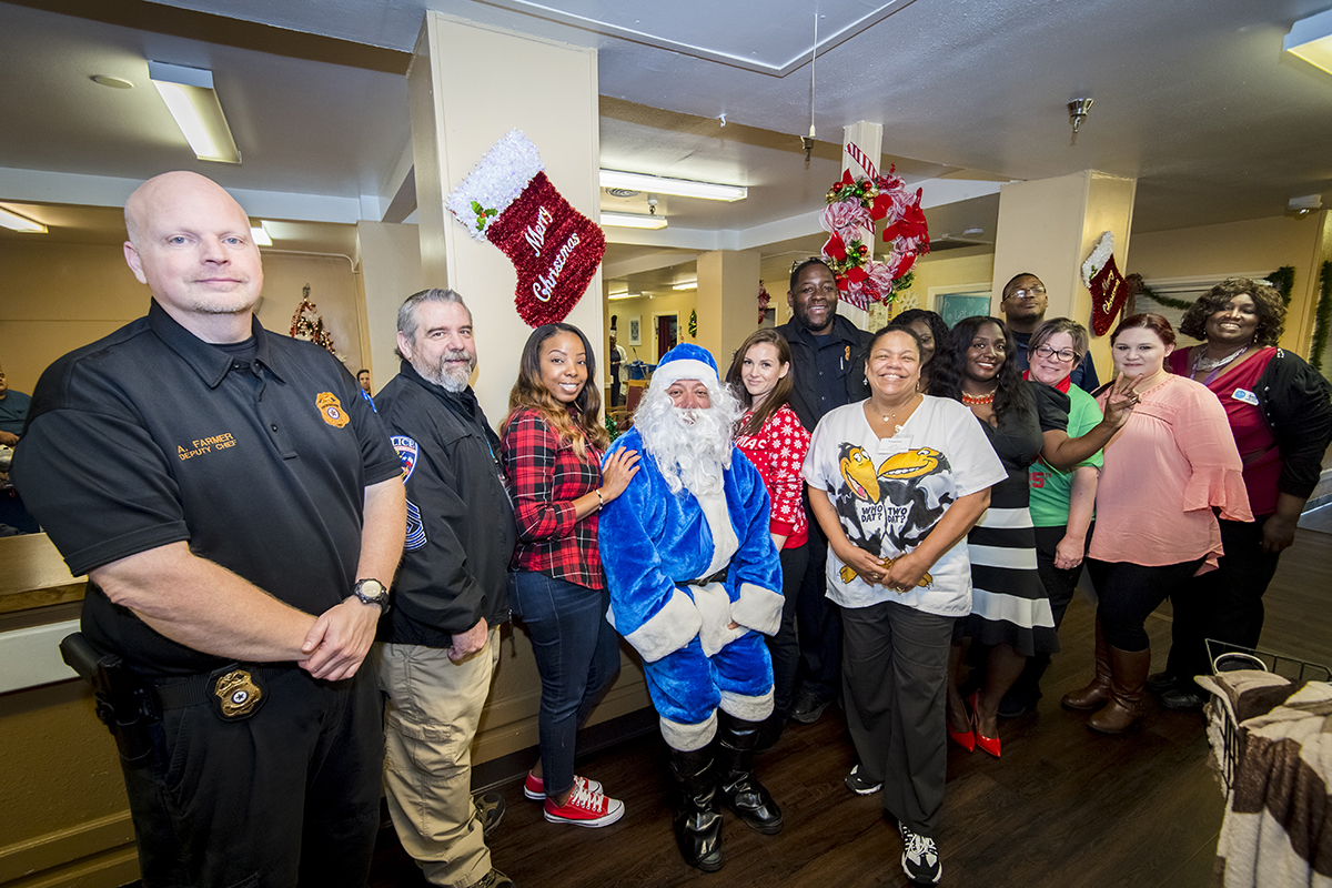 SilverSanta1_FB_121918