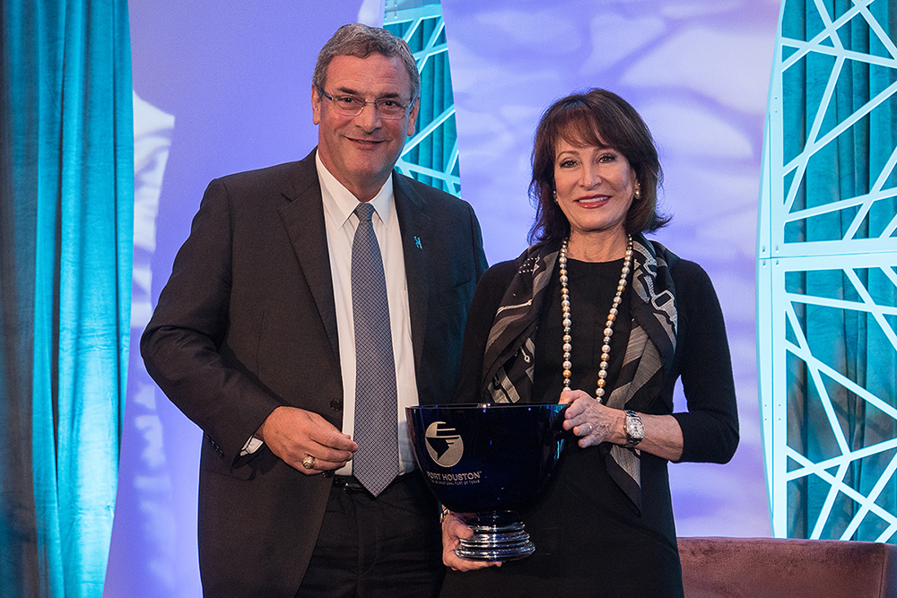 StateofPort2_TW_121318