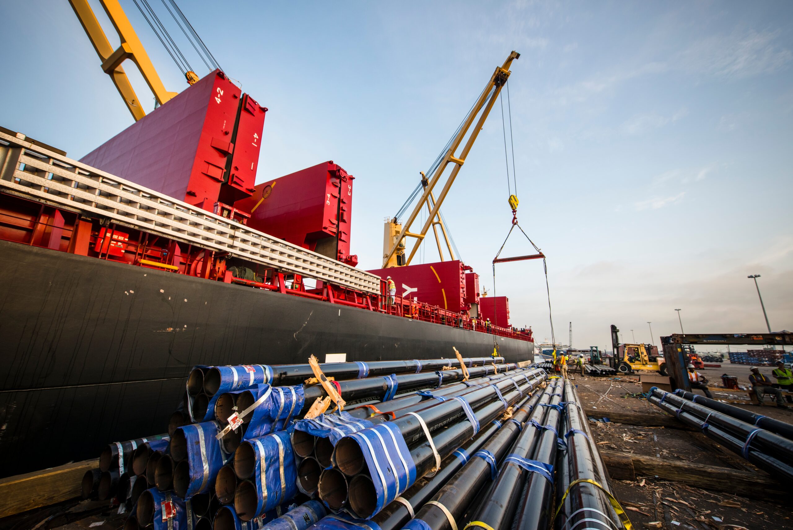 steel forum story.jpg