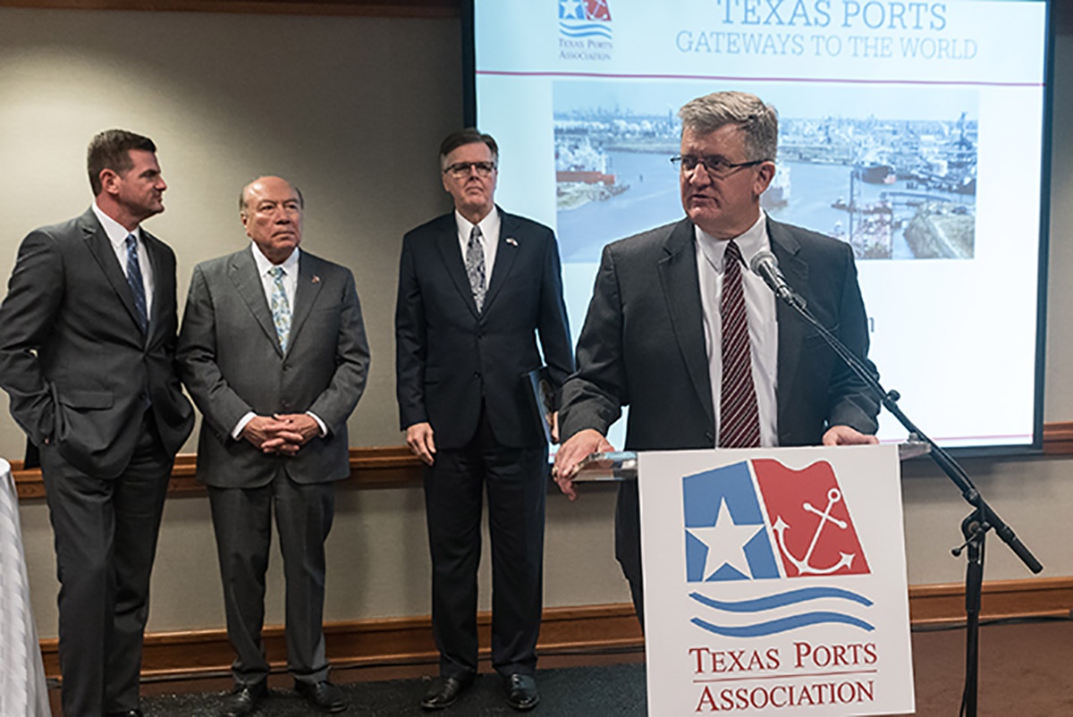 TexasPortsAssociation_FB_022717.jpg