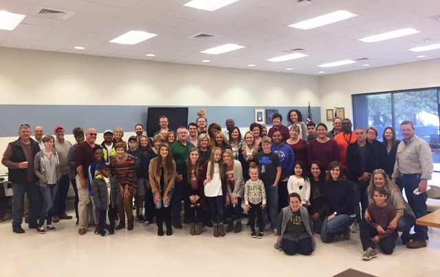 ThanksgivingProject story.jpg