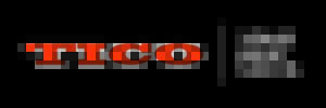 TICO Logo Your Best Move