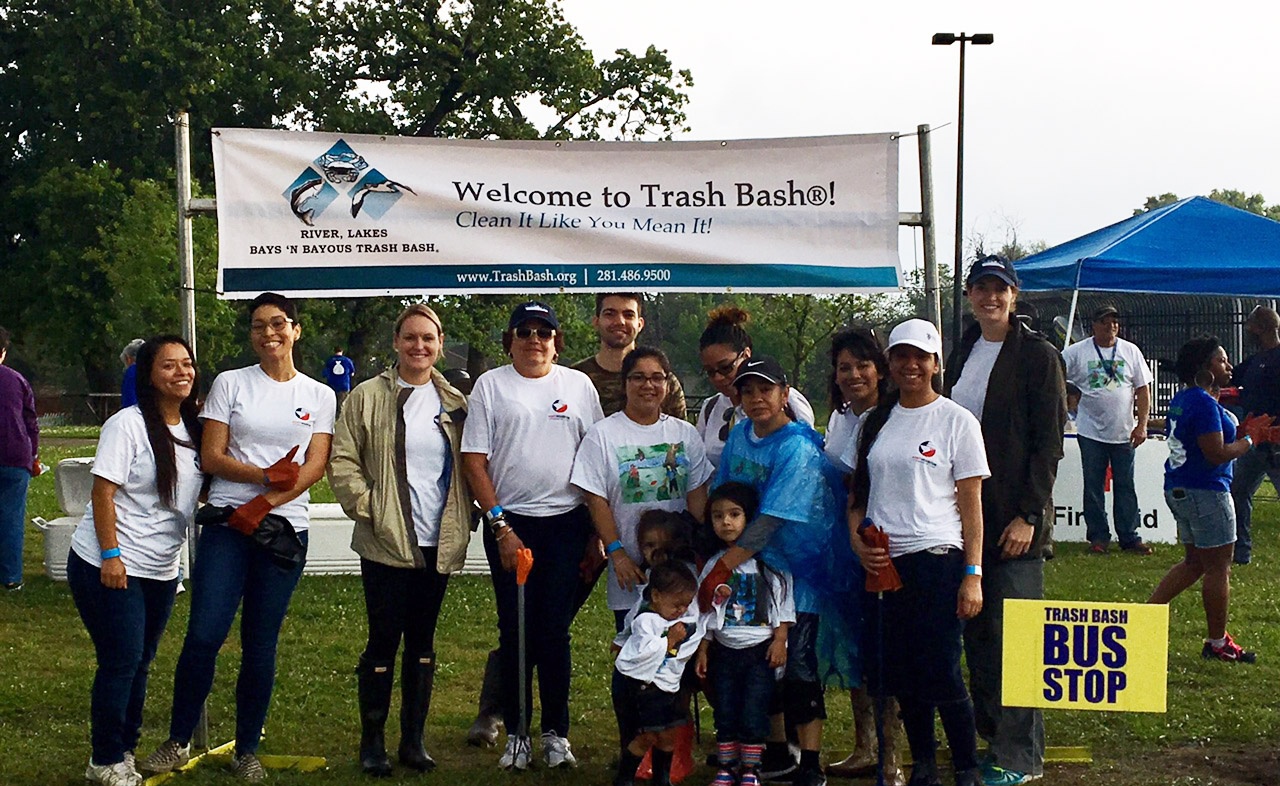 Trash bash story.jpg