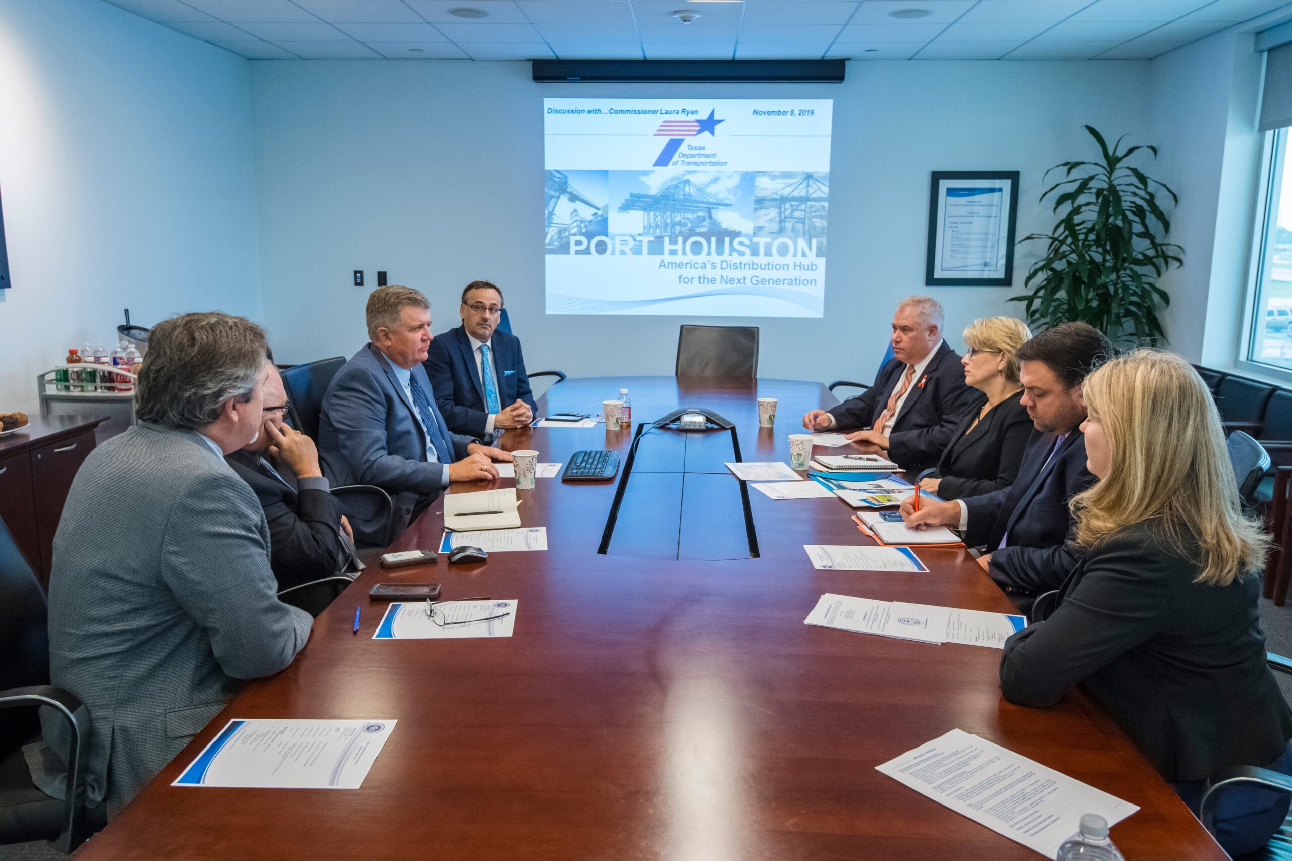 TXDOT visit CKPro_3941_039.jpg