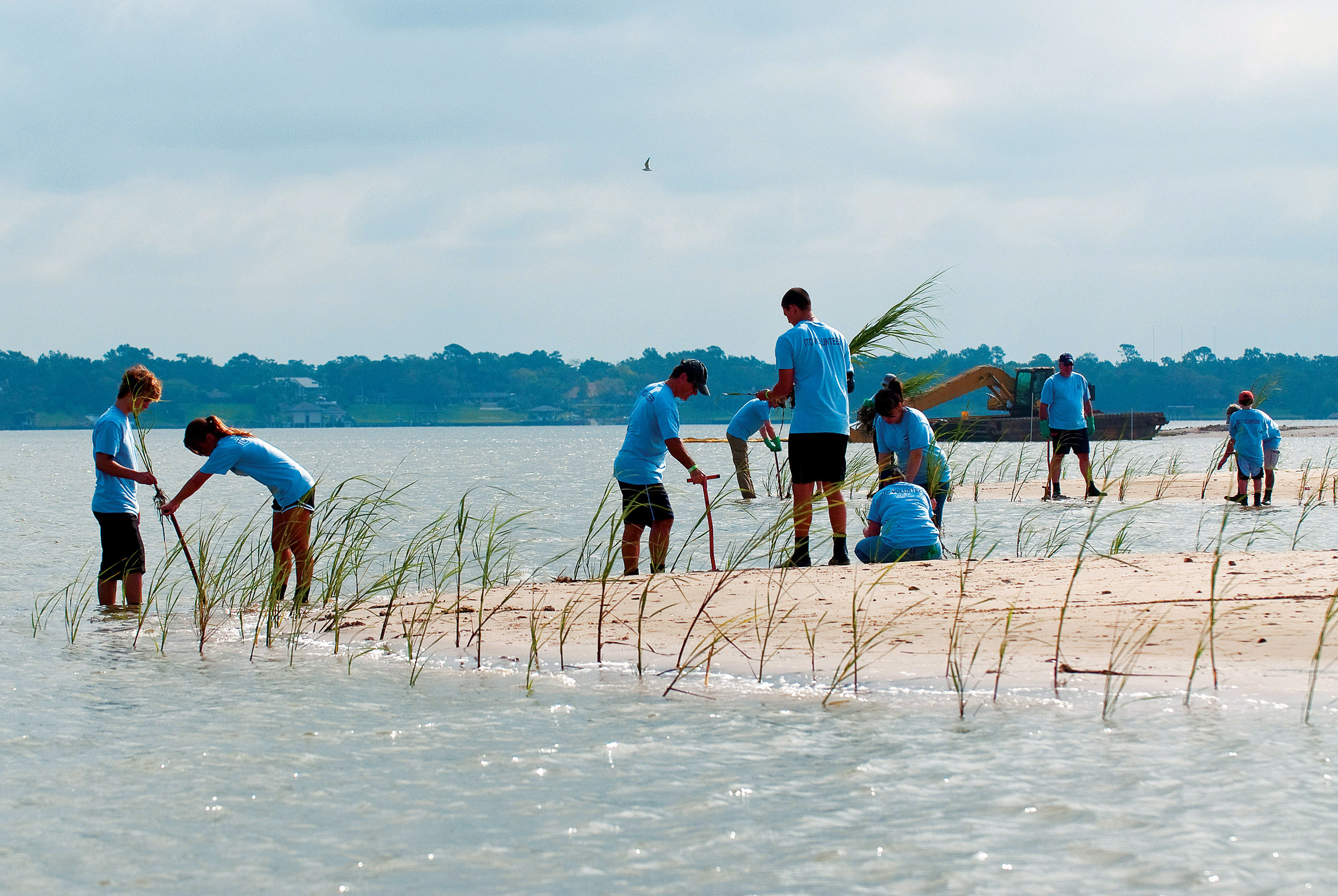 USACE project story.jpg