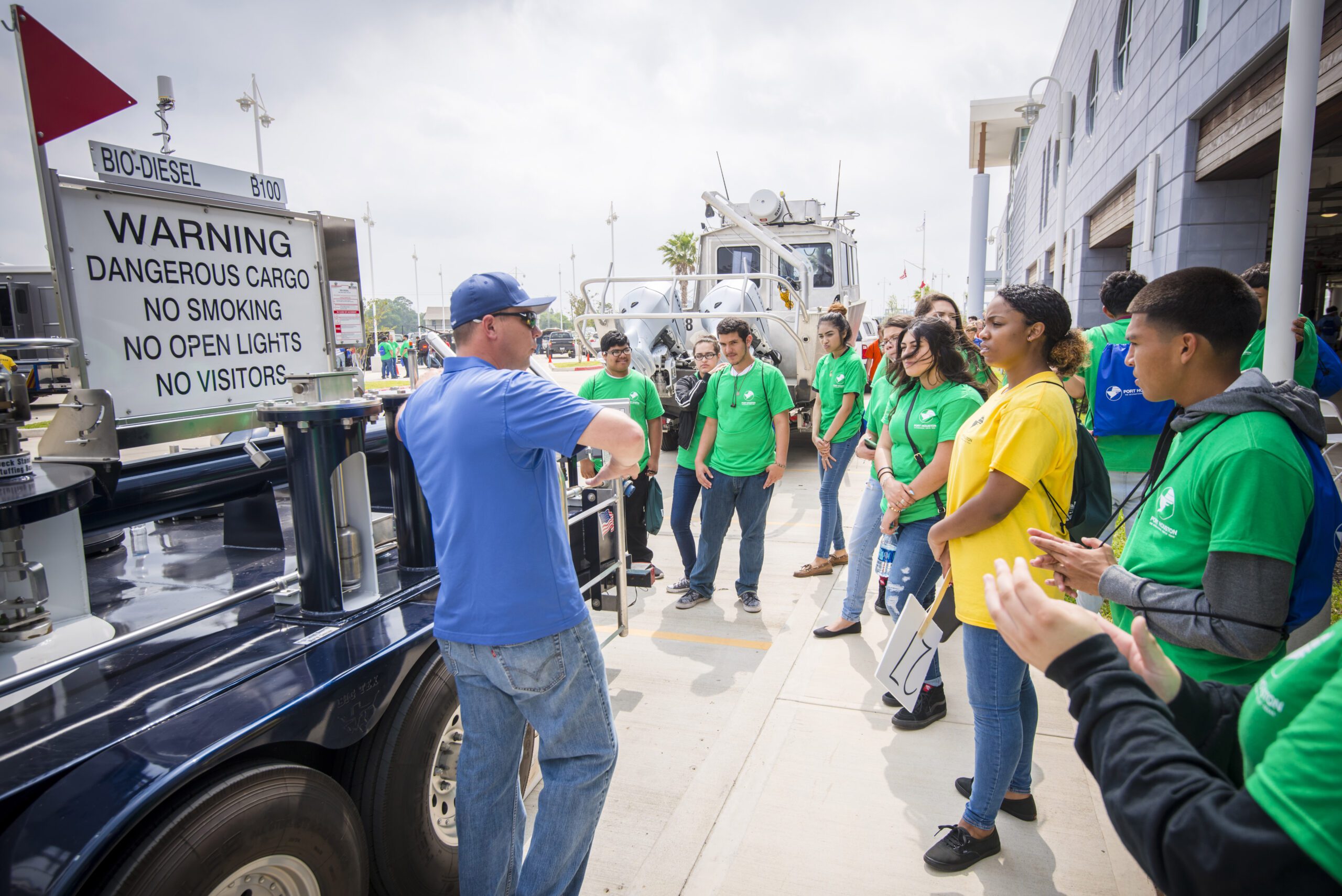 youth maritime expo.jpg