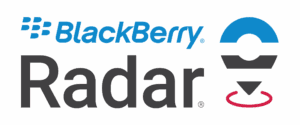 BlackBerry-Radar-Logo-RGB (003)