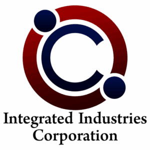 Integrated Industries