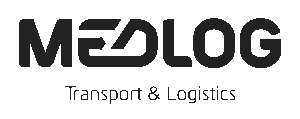 Medlog Transport & Logistics (3) (1)