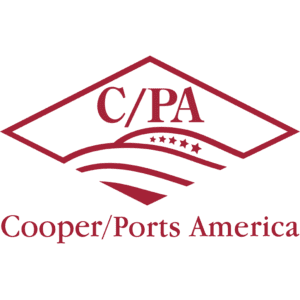 Port Houston Social Media Posts (9)