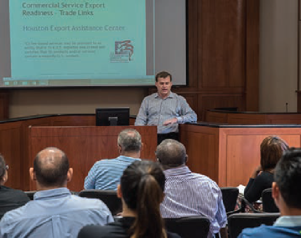 Tradelink workshop.png